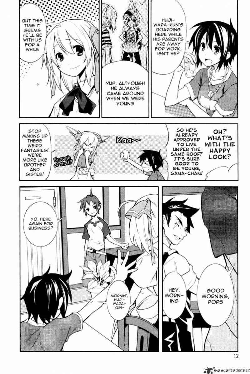 Page 12 of Chapter 1