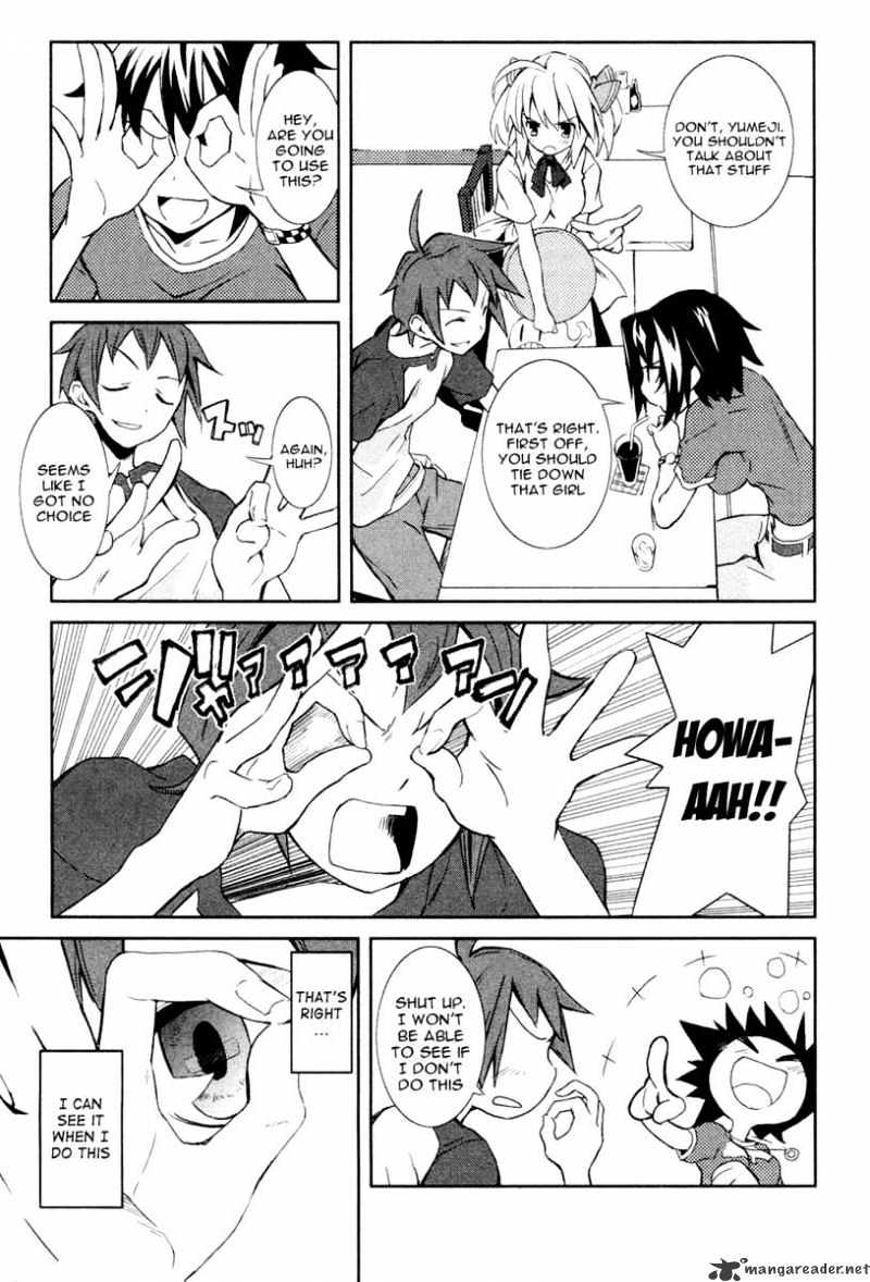 Page 13 of Chapter 1