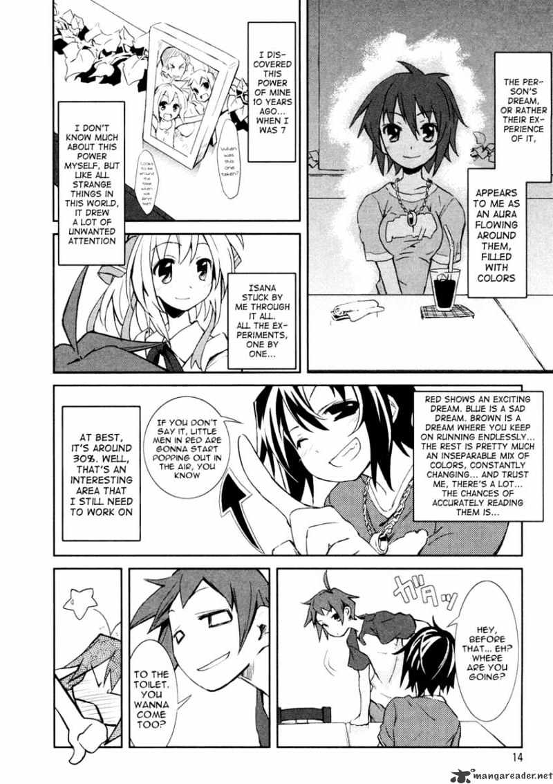 Page 14 of Chapter 1