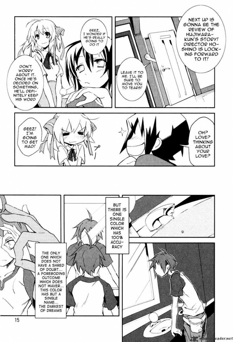 Page 15 of Chapter 1