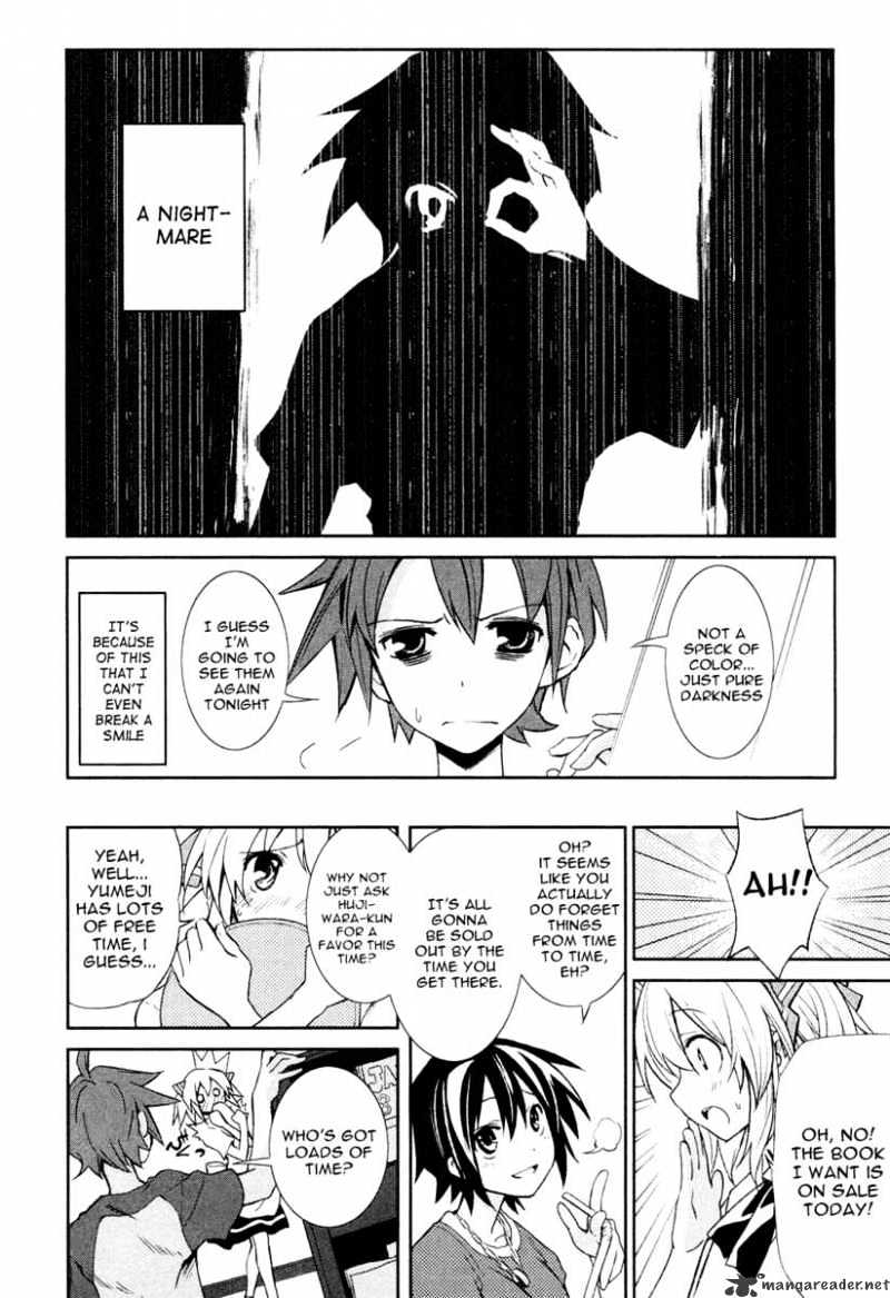 Page 16 of Chapter 1