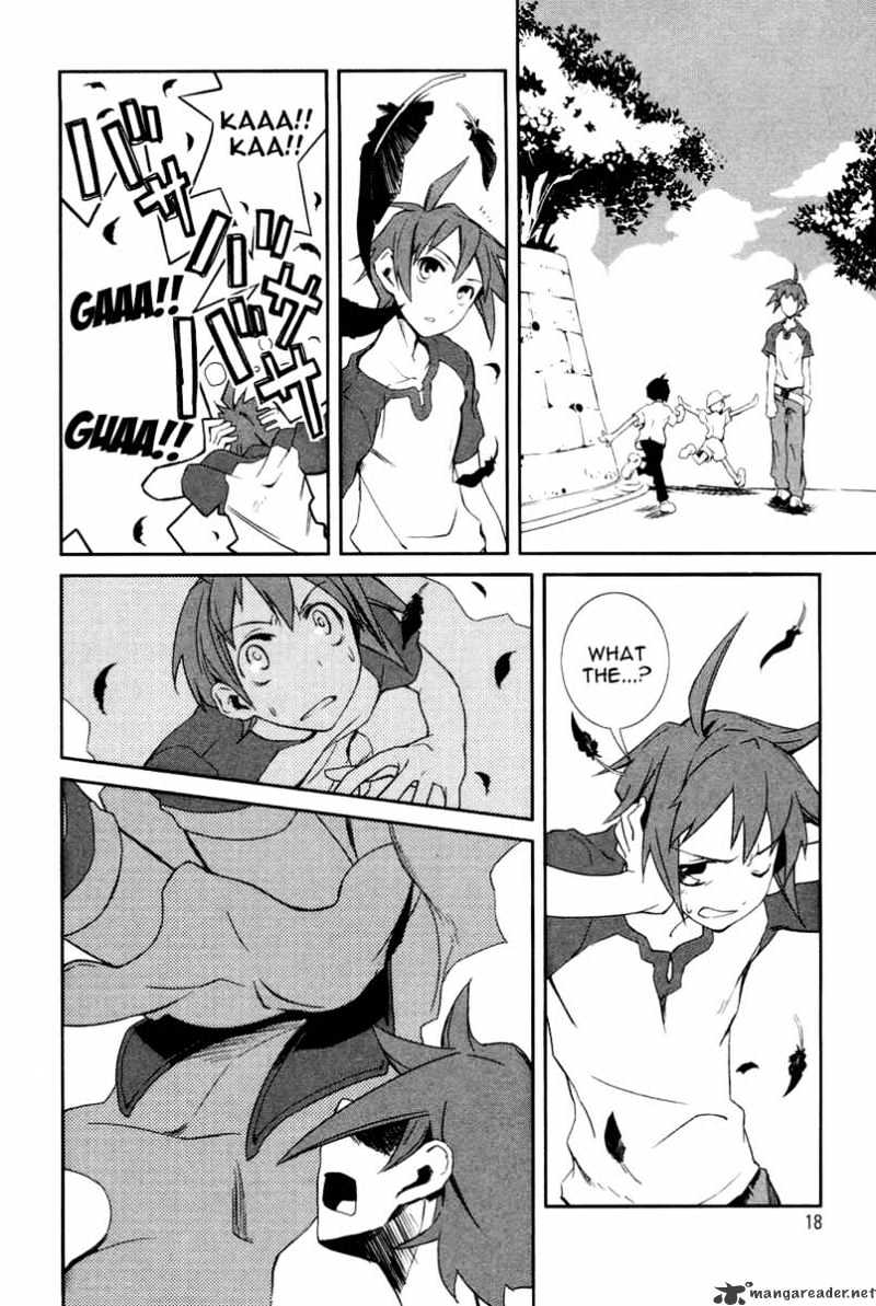 Page 18 of Chapter 1