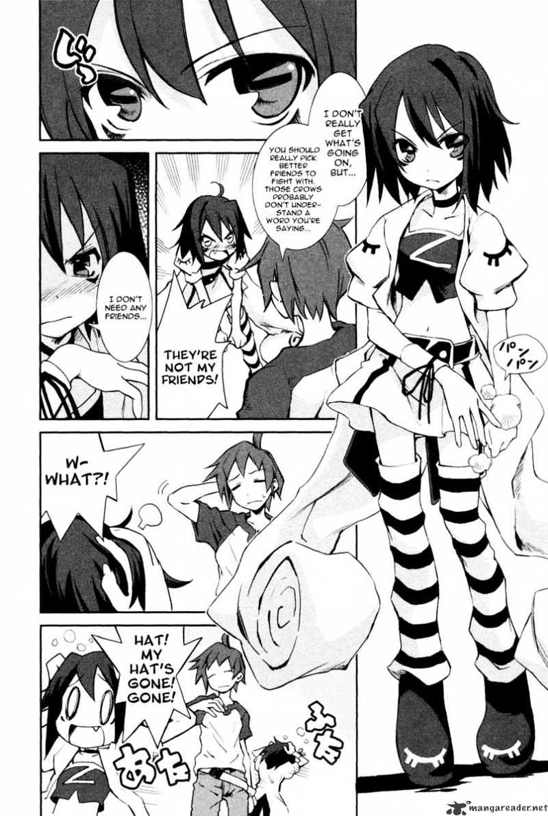 Page 20 of Chapter 1