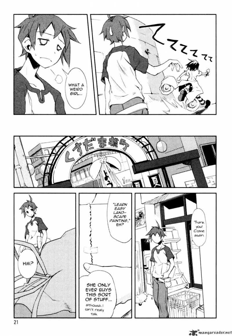 Page 21 of Chapter 1