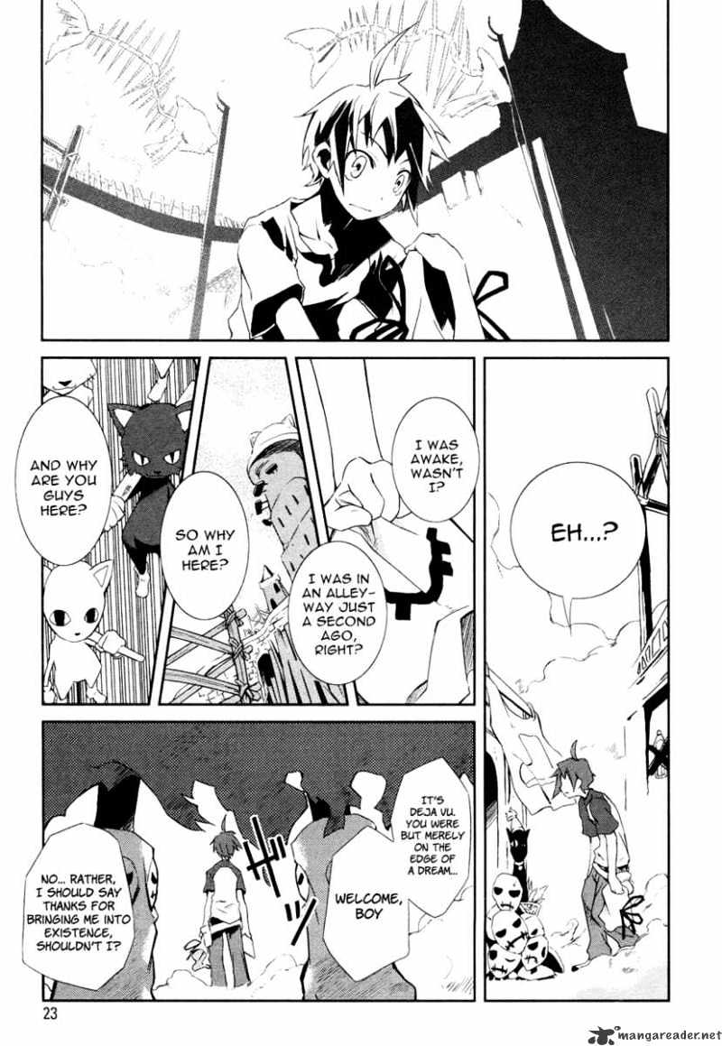 Page 23 of Chapter 1