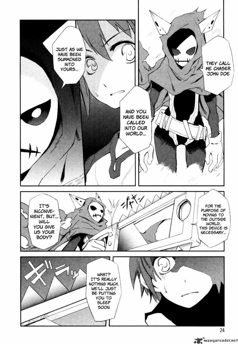 Page 24 of Chapter 1
