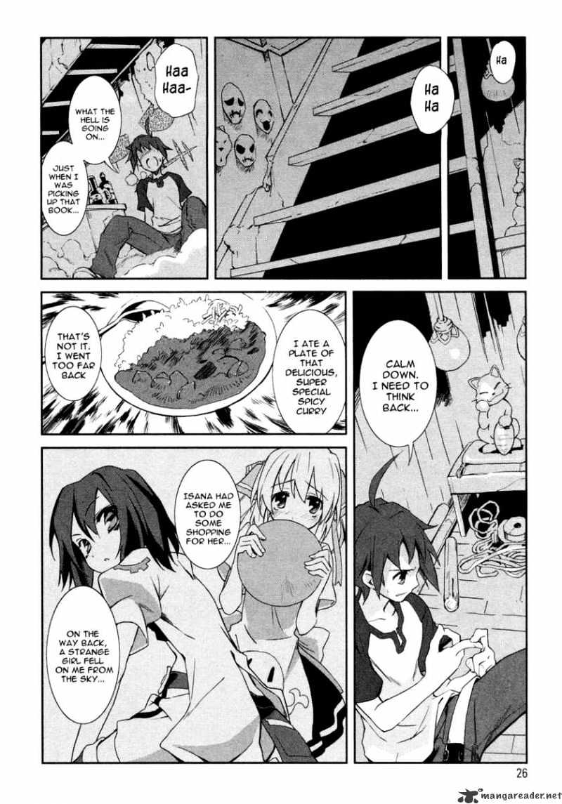 Page 26 of Chapter 1