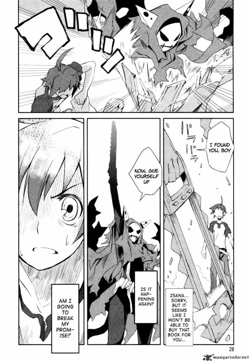 Page 28 of Chapter 1