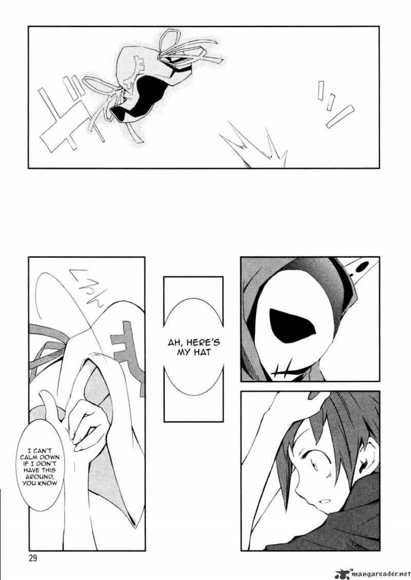 Page 29 of Chapter 1