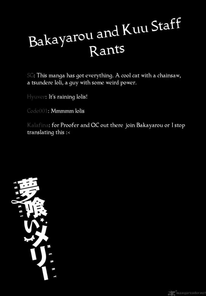 Page 31 of Chapter 1