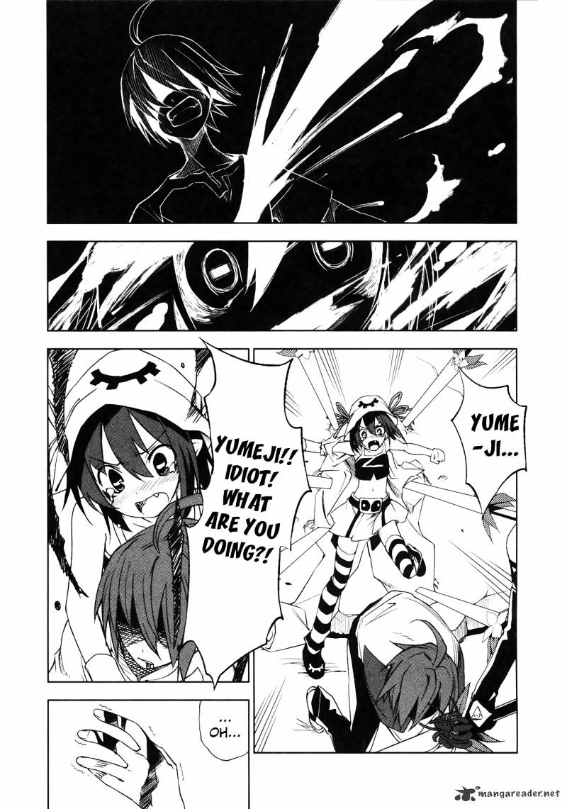 Page 2 of Chapter 10