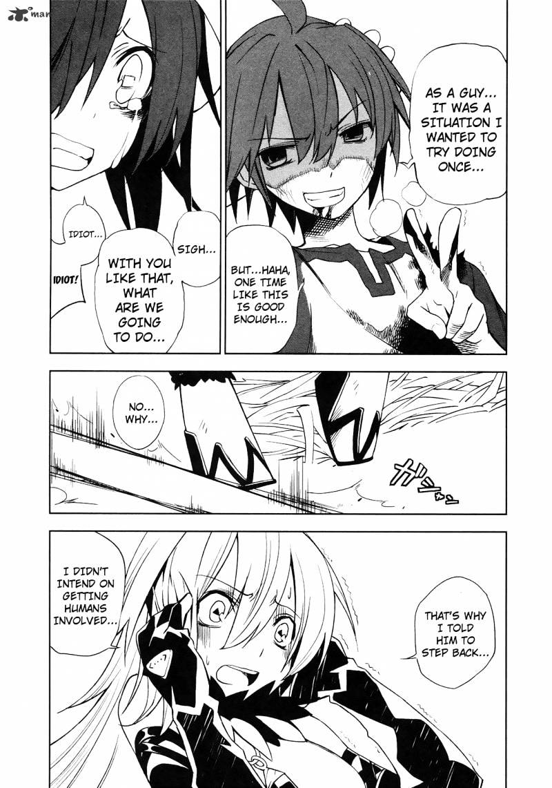 Page 3 of Chapter 10