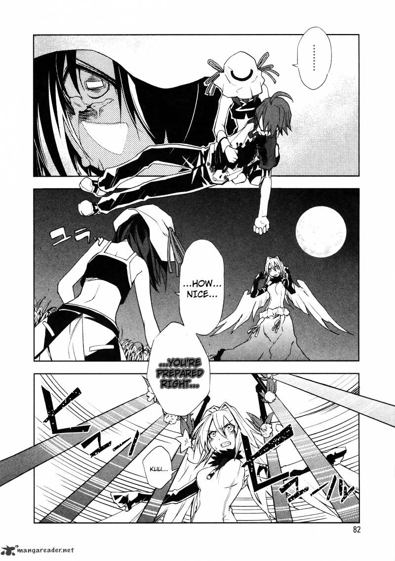Page 4 of Chapter 10
