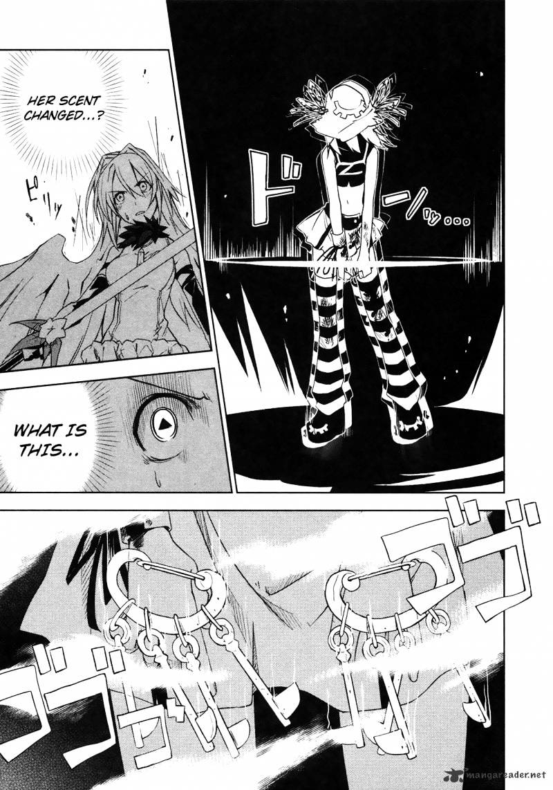Page 5 of Chapter 10