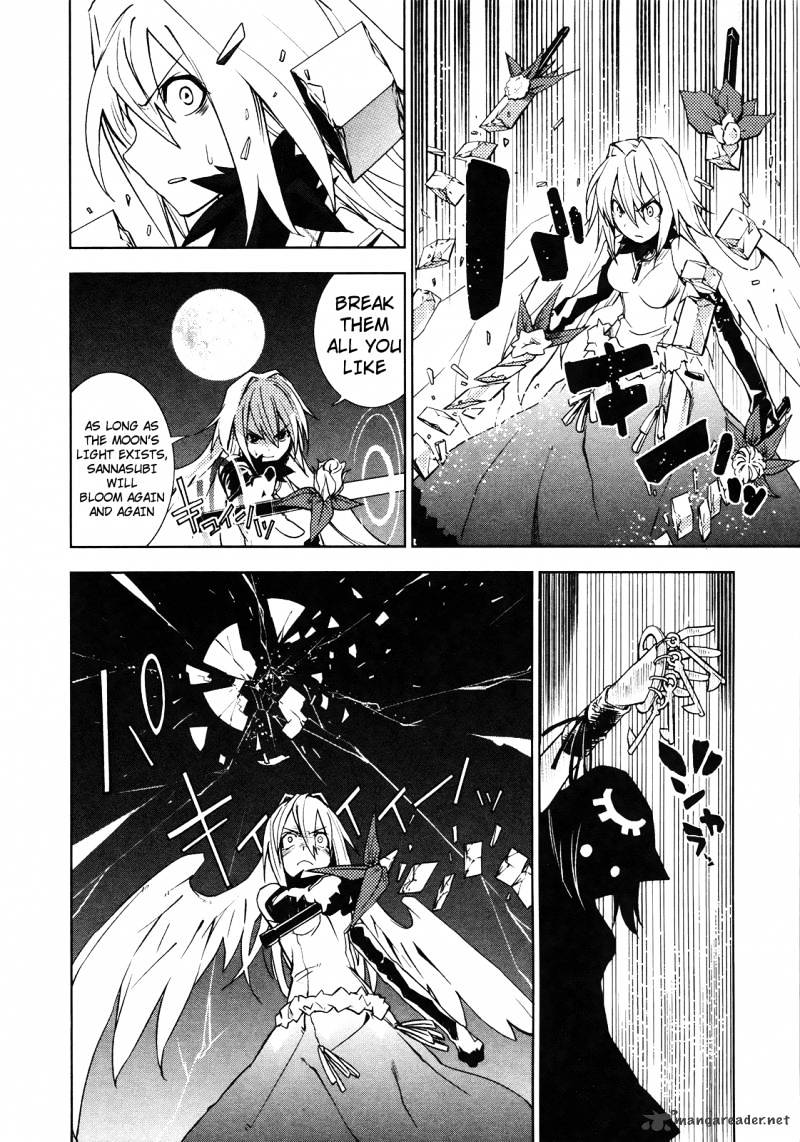 Page 6 of Chapter 10