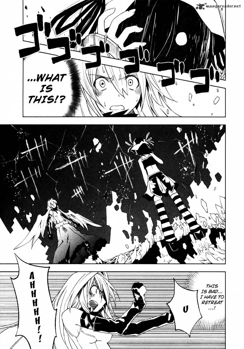 Page 7 of Chapter 10