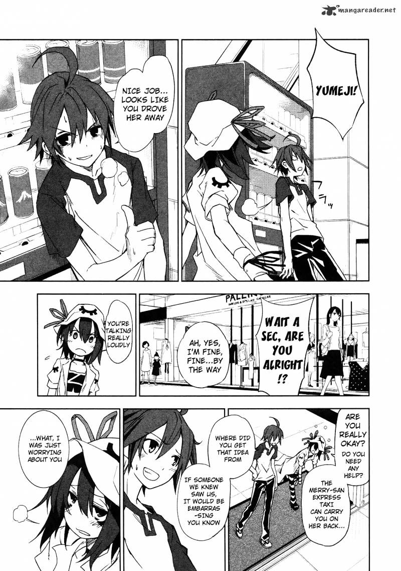 Page 9 of Chapter 10