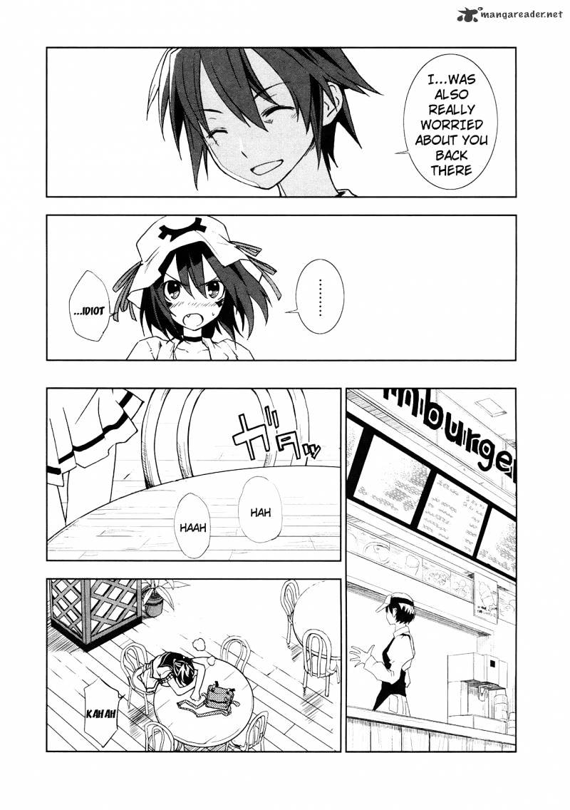Page 10 of Chapter 10