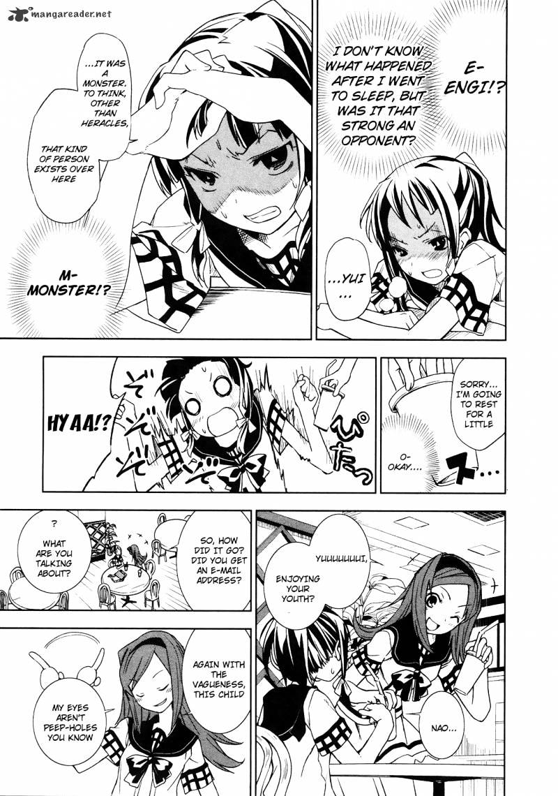Page 11 of Chapter 10
