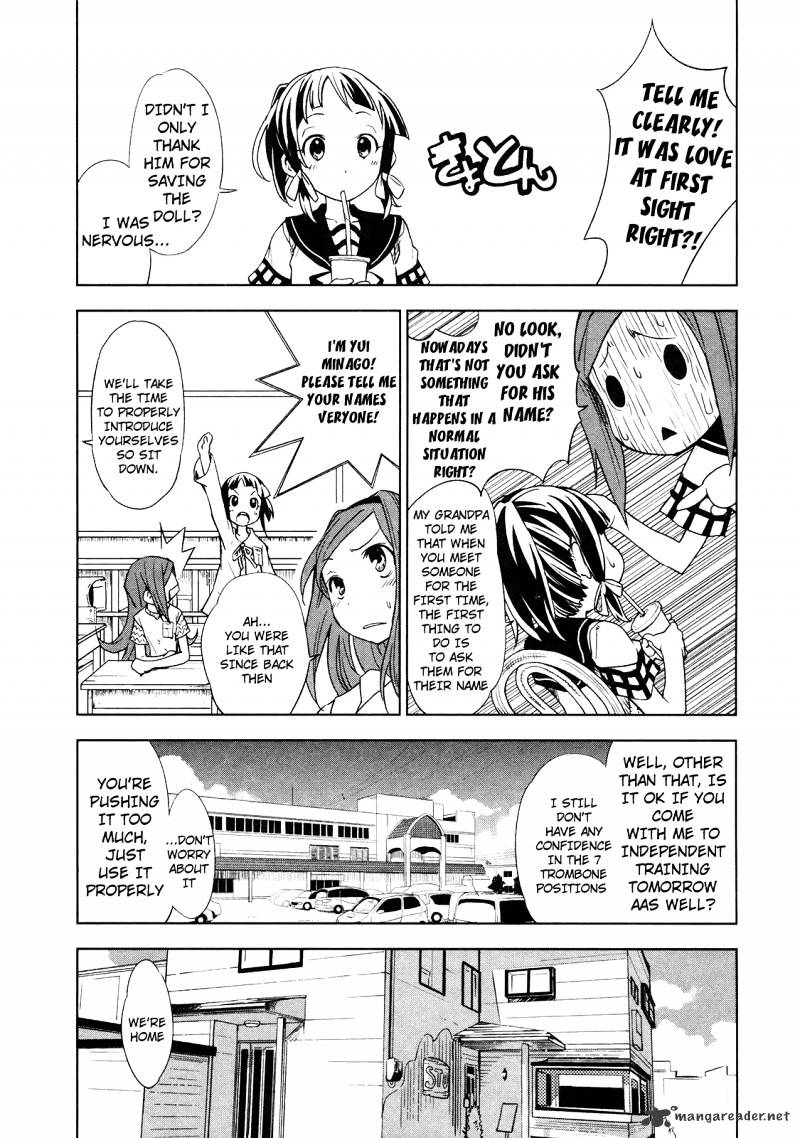 Page 12 of Chapter 10
