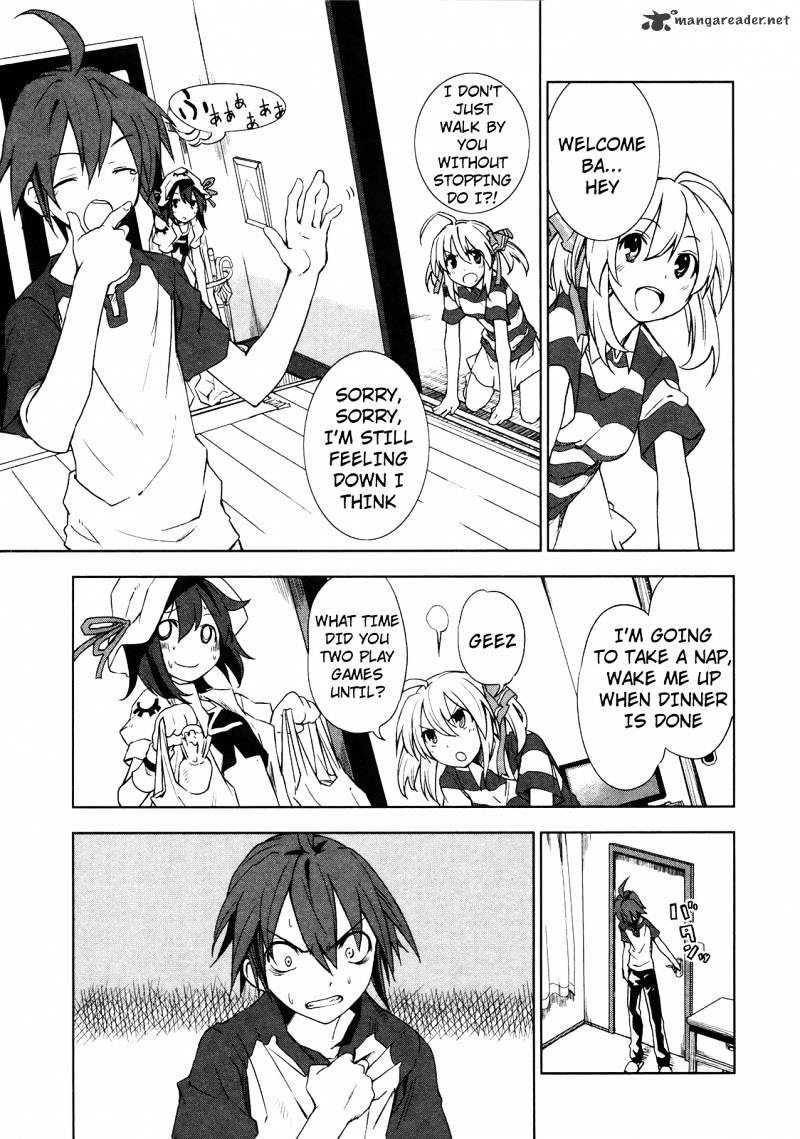 Page 13 of Chapter 10