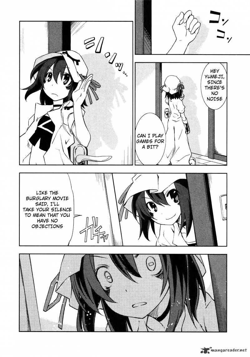 Page 14 of Chapter 10