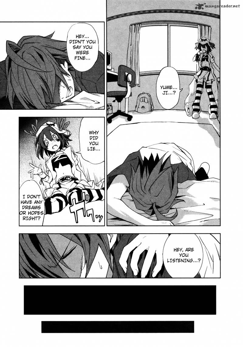 Page 15 of Chapter 10