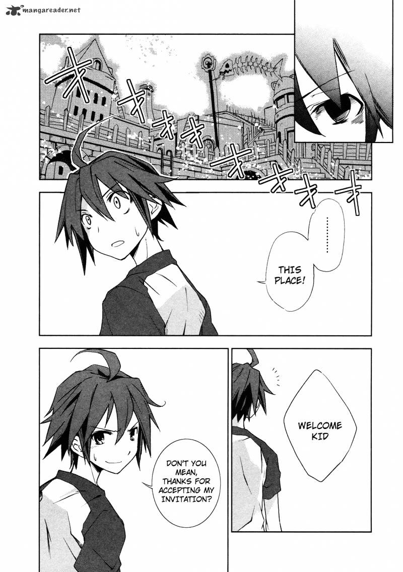 Page 16 of Chapter 10