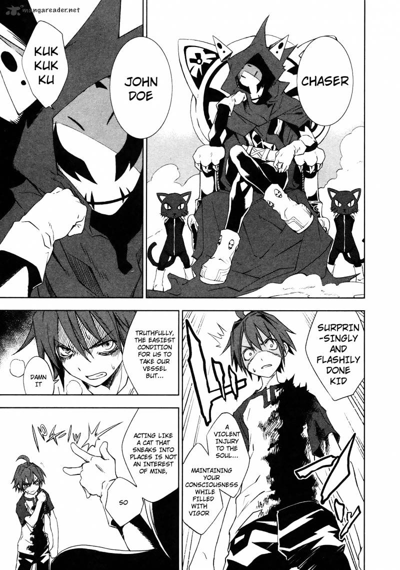 Page 17 of Chapter 10