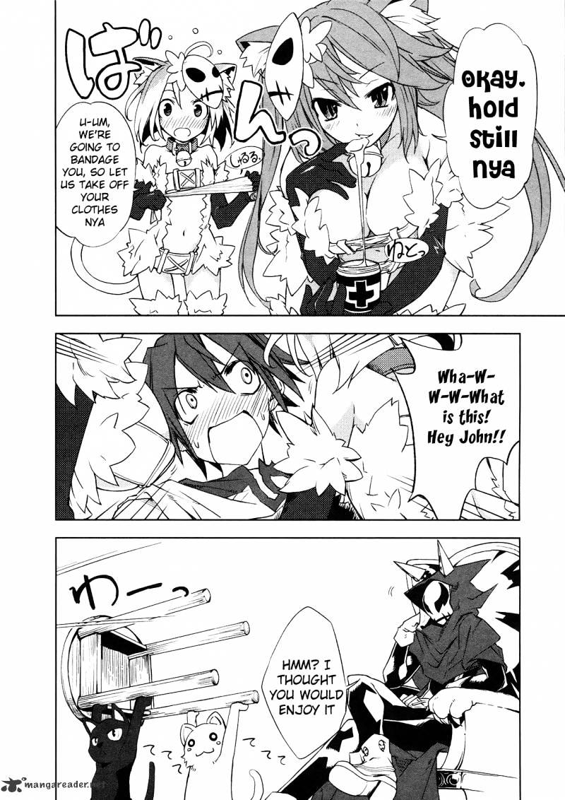 Page 18 of Chapter 10
