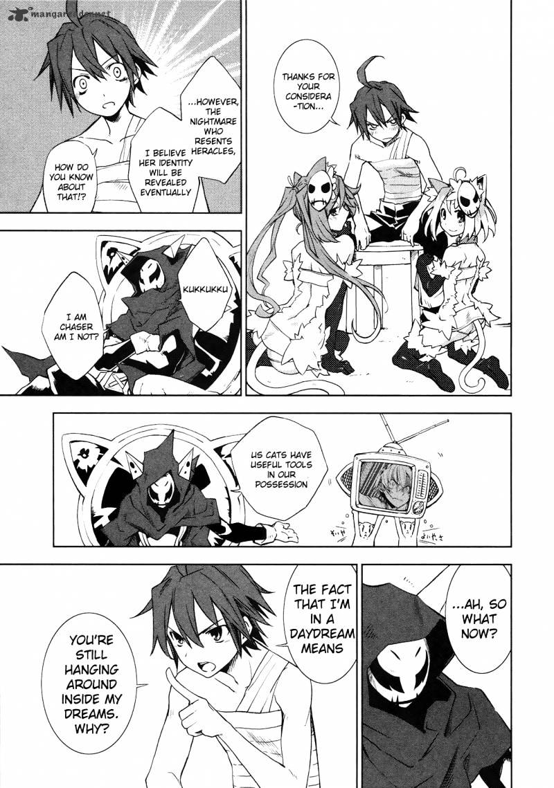 Page 19 of Chapter 10