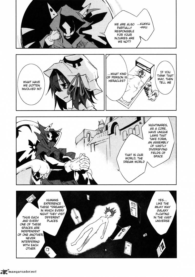 Page 20 of Chapter 10