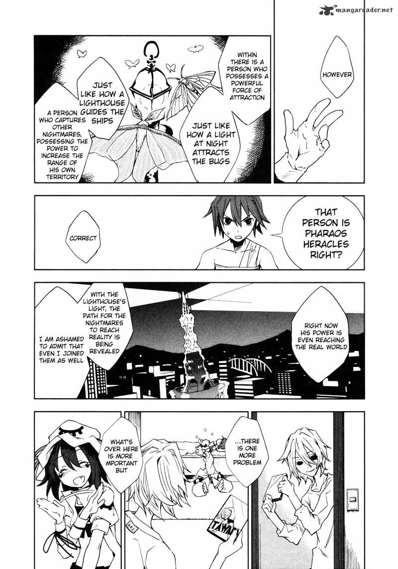 Page 21 of Chapter 10