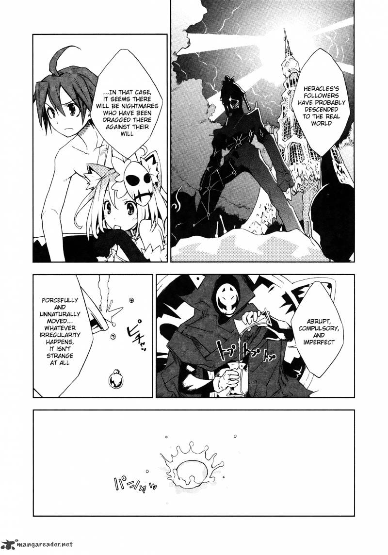 Page 22 of Chapter 10