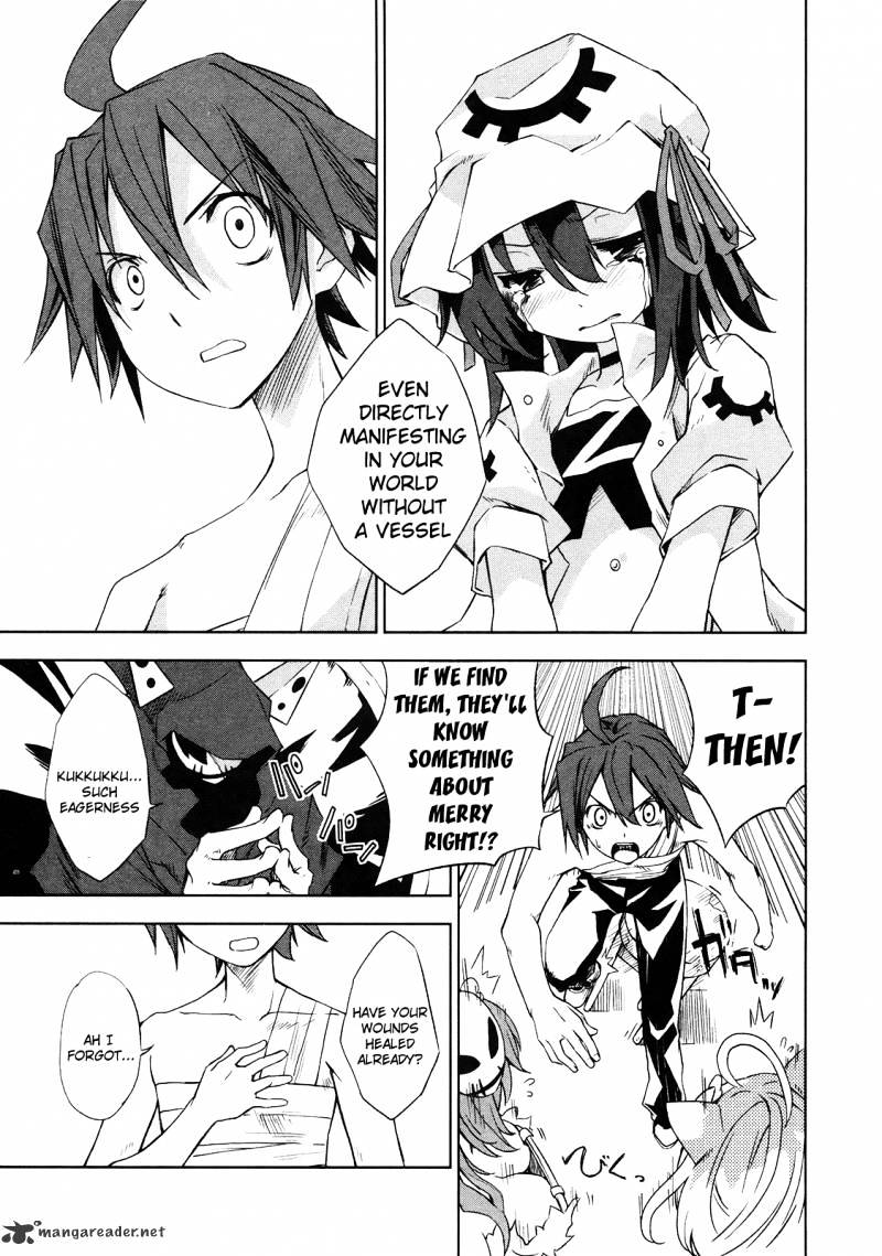 Page 23 of Chapter 10