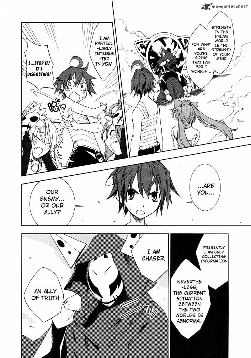 Page 24 of Chapter 10