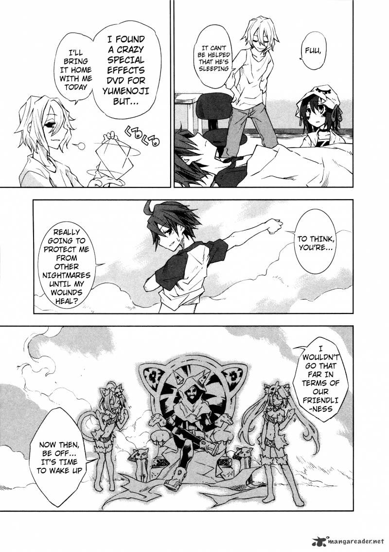 Page 25 of Chapter 10