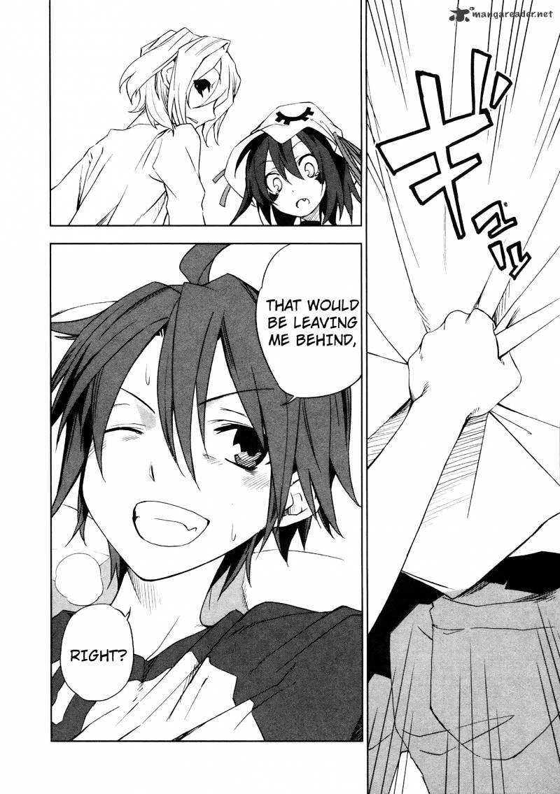 Page 26 of Chapter 10