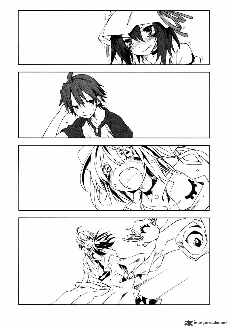 Page 27 of Chapter 10