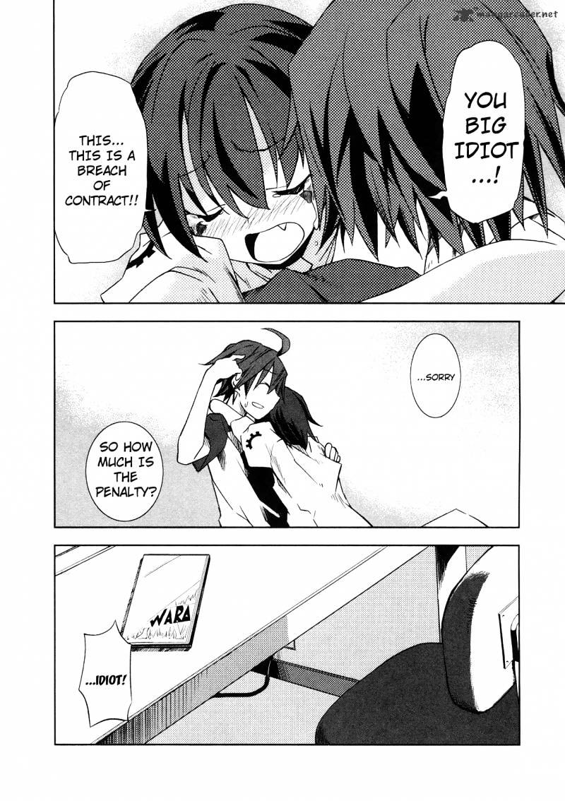 Page 28 of Chapter 10