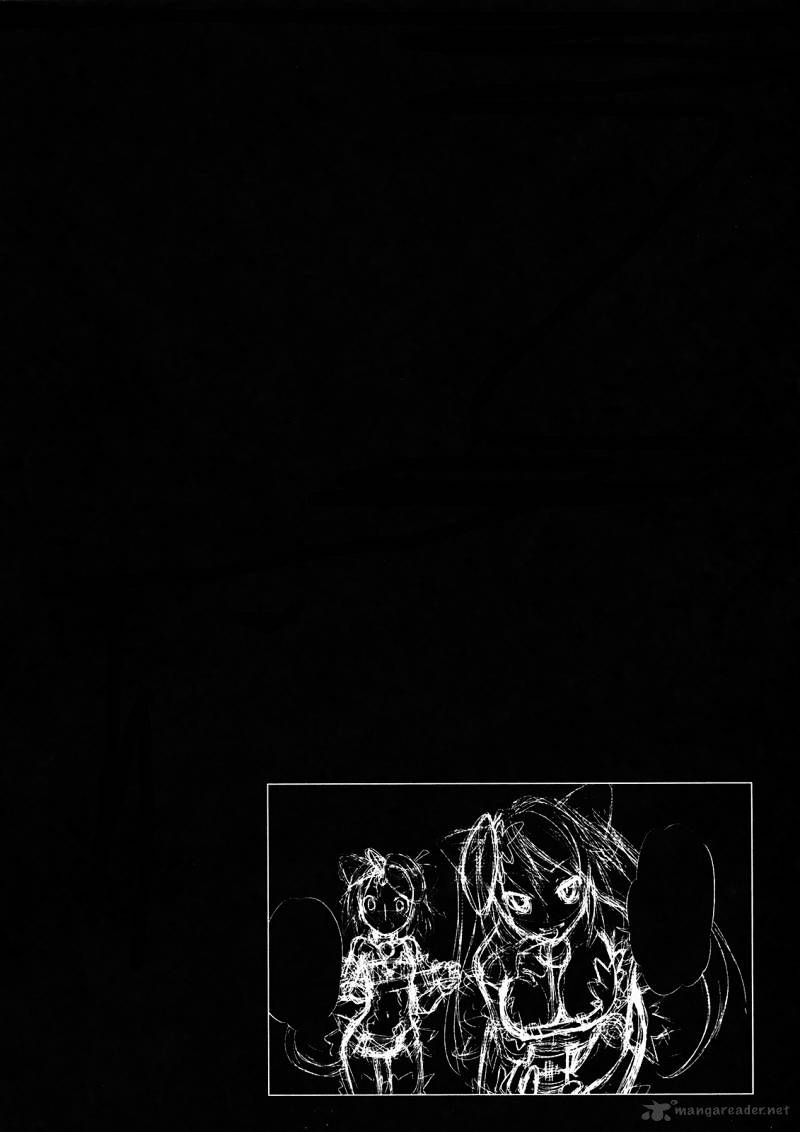 Page 30 of Chapter 10