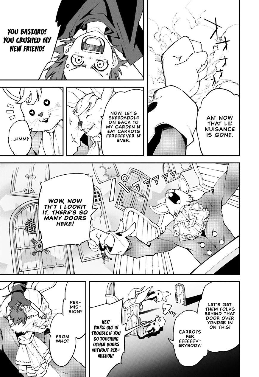 Page 3 of Chapter 100