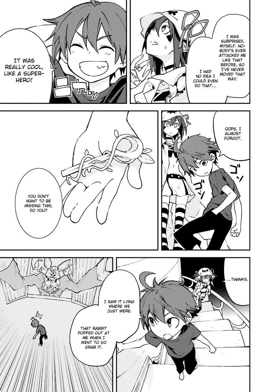 Page 7 of Chapter 100