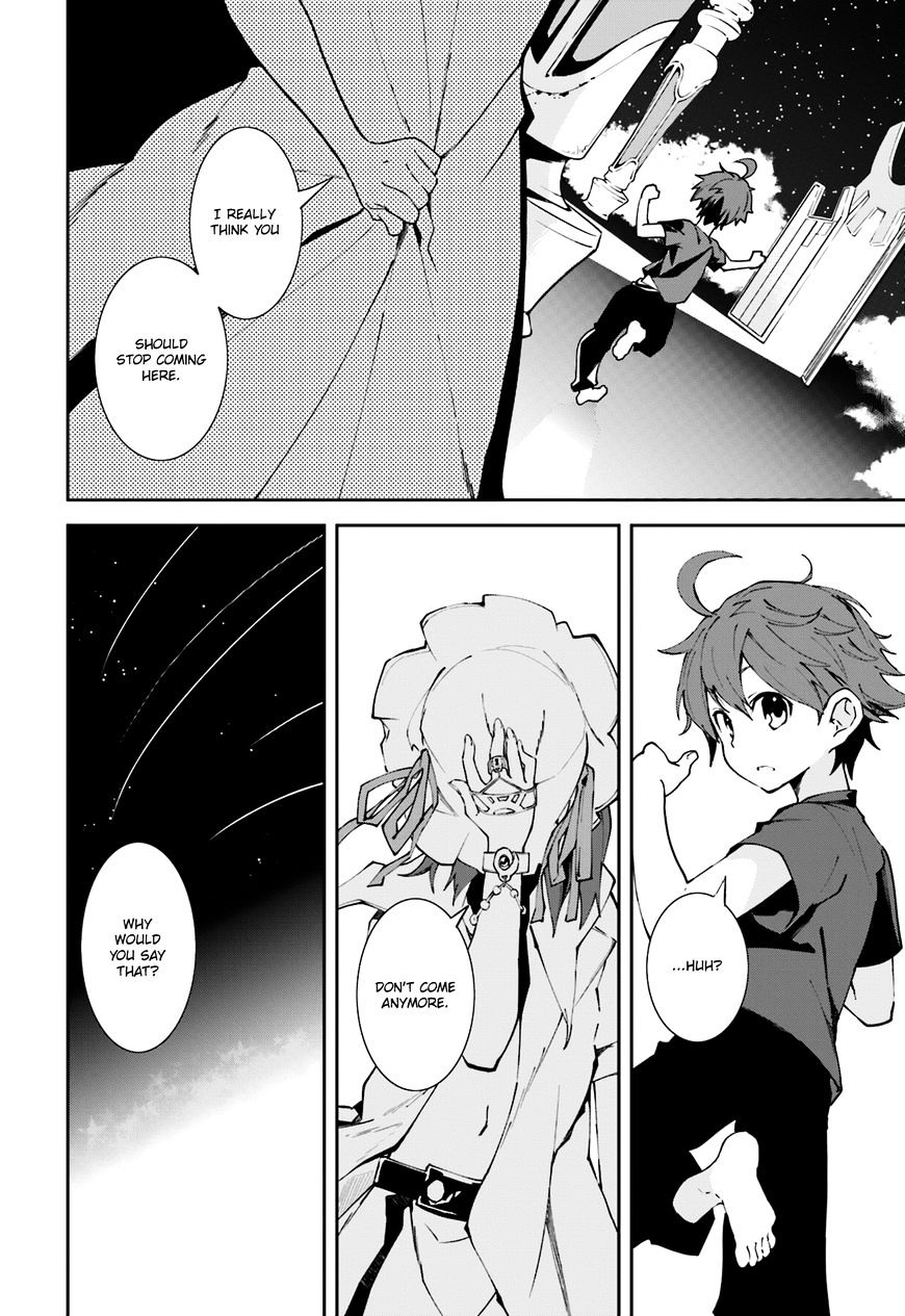 Page 10 of Chapter 100