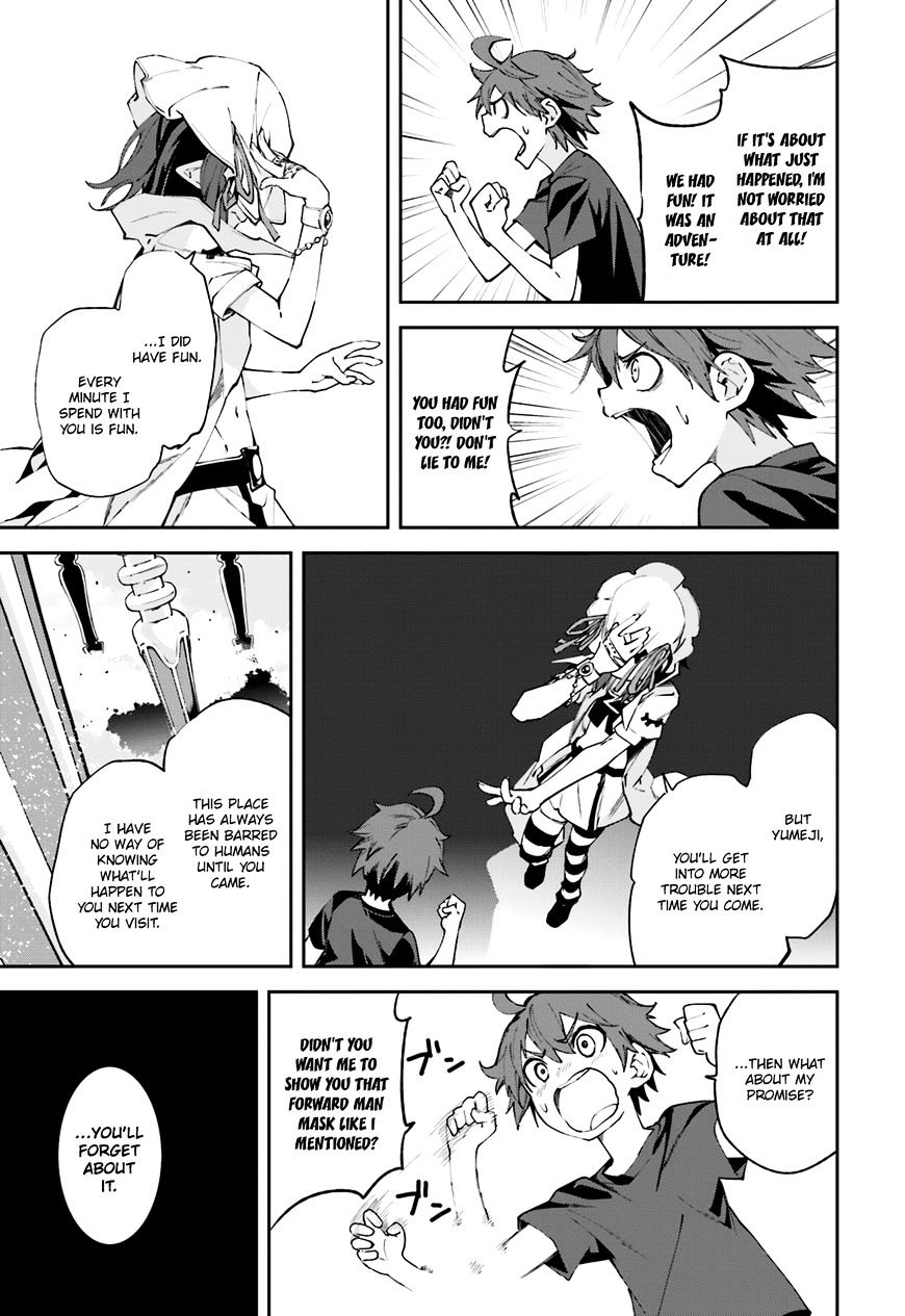 Page 11 of Chapter 100