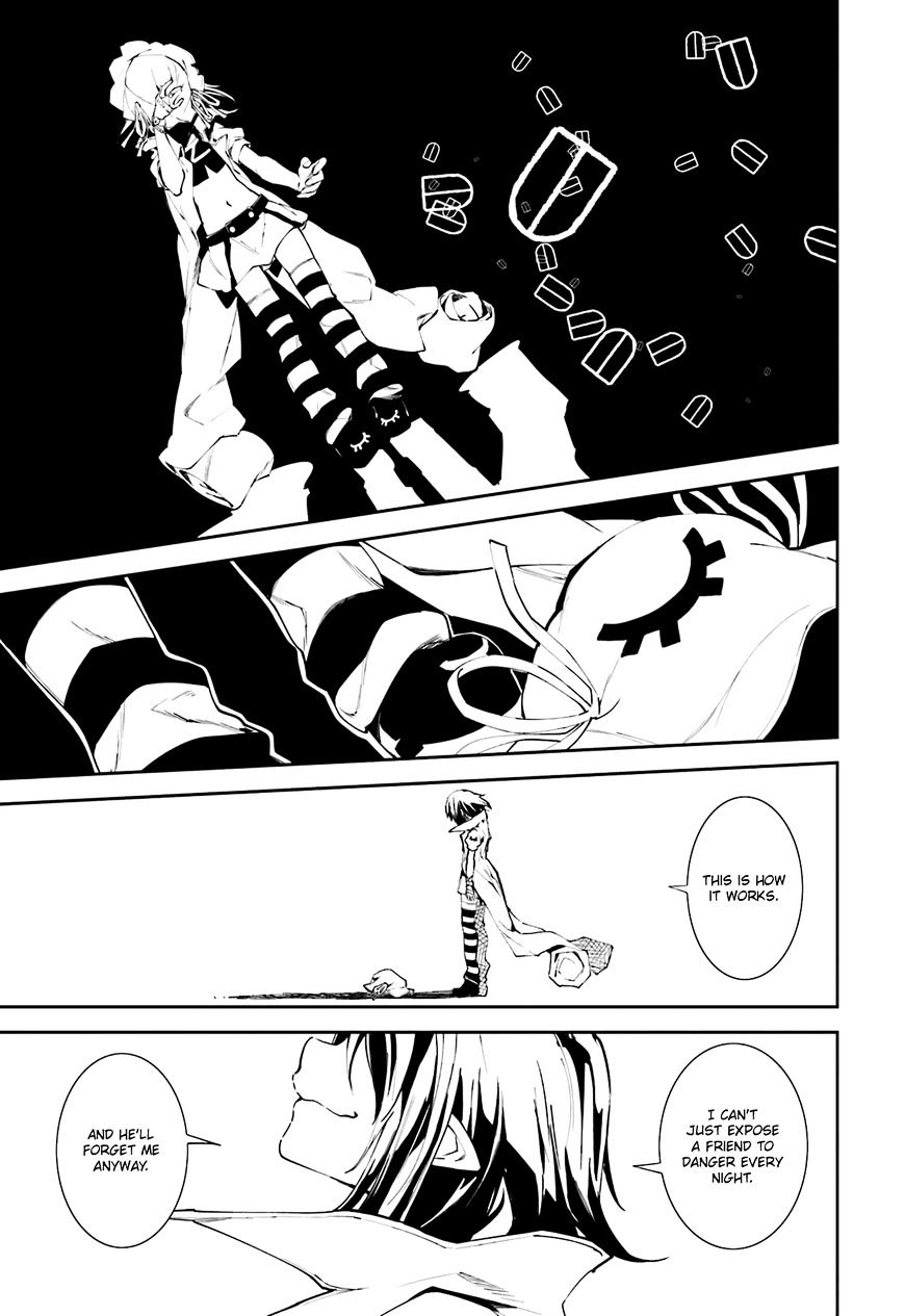Page 13 of Chapter 100
