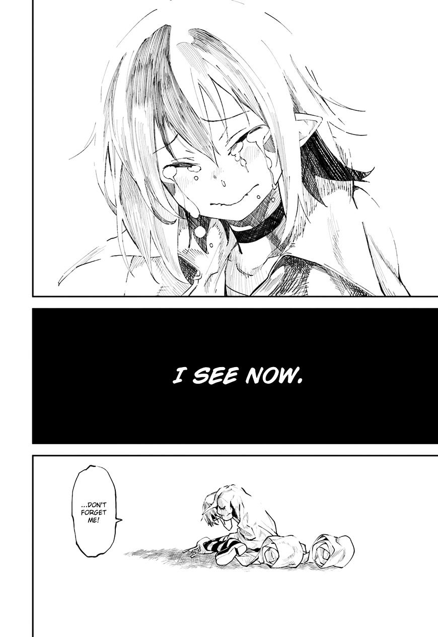 Page 14 of Chapter 100