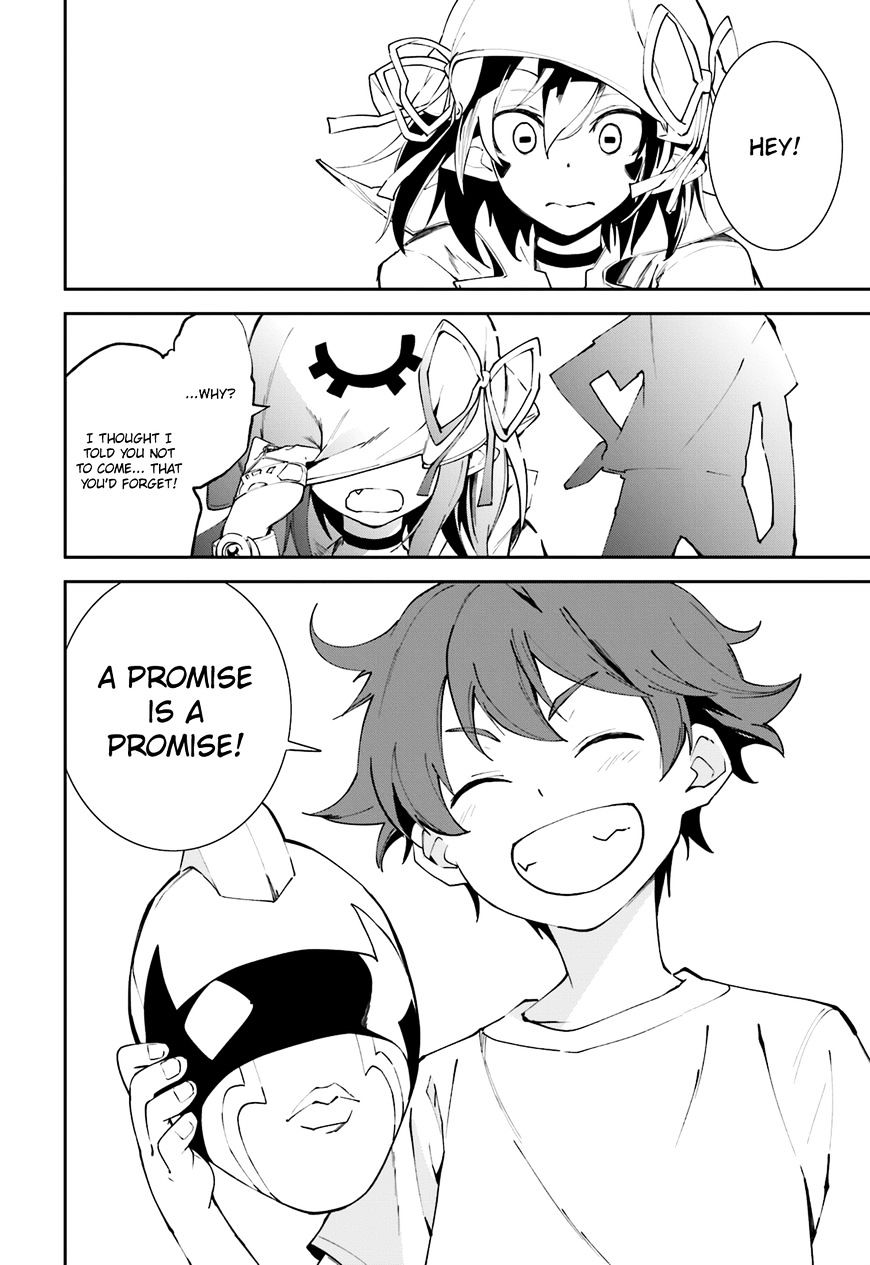 Page 16 of Chapter 100