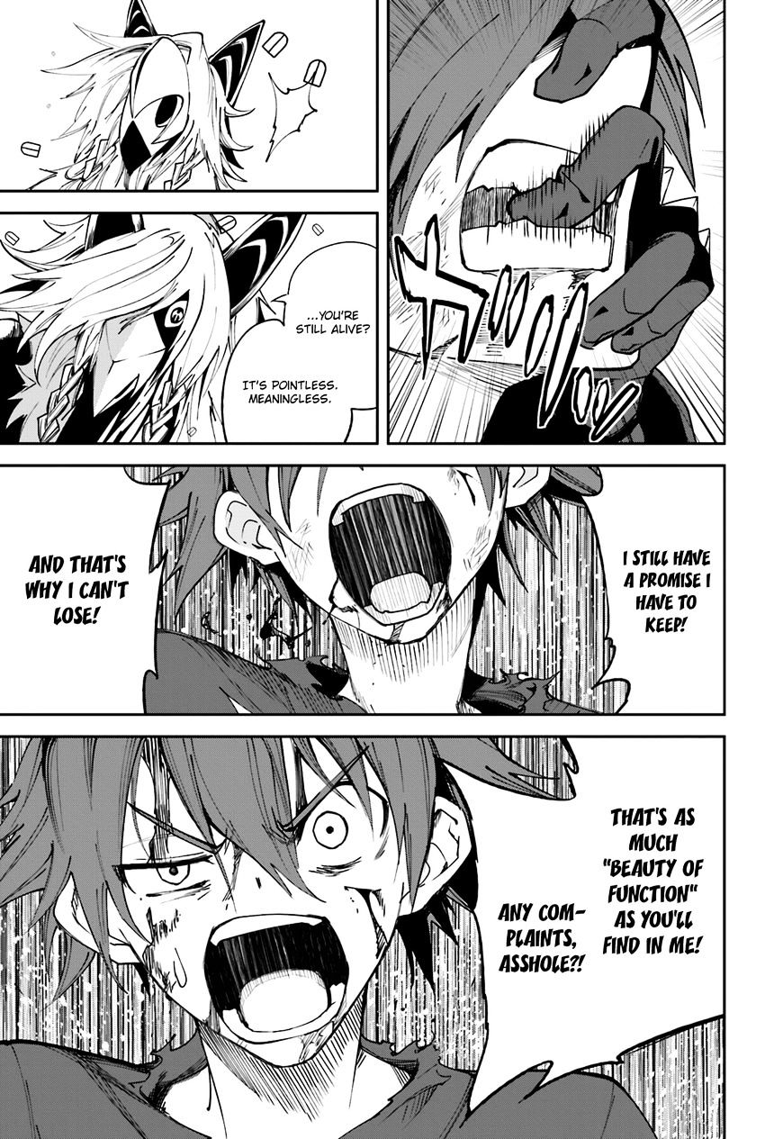 Page 21 of Chapter 100