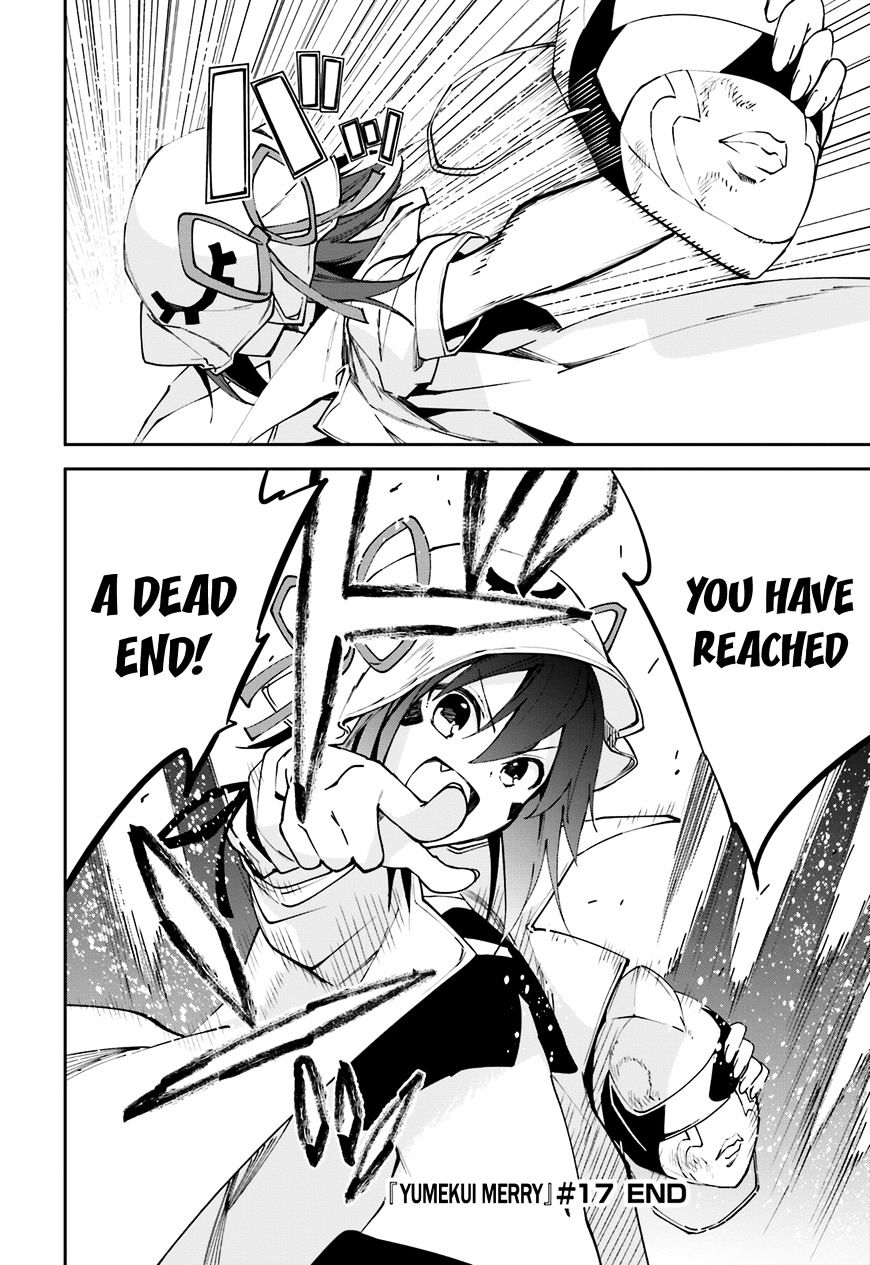 Page 27 of Chapter 100